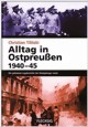 alltag-in-ostpreussen-1940-45_0-small.jpg