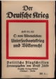 alvensleben-small.jpg
