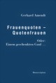 amendt-frauenquoten-small.jpg