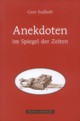 anekdoten-neu-small.jpg