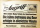 angriff_1943_1-small.jpg