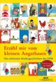 angsthasen-ddr-small.jpg