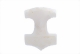 anhaenger-knochen-th-small.jpg