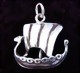 anhaenger-wikinger-drachenboot-silber-small.jpg