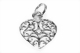 anhaenger_herz_silber-small.jpg