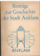 ank-beitraege1-small.jpg