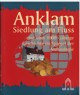ank-siedlungamfluss-small.jpg