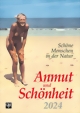 anmut-2024-small.jpg