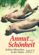 anmut-und-schoenheit-2027-small.jpg anmut-und-schoenheit-2027-small.jpg