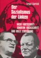 anrich-ernst-small.jpg