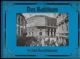 ansichtskarten-baltikum-small.jpg