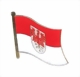 anstecker-brandenburg-small.jpg