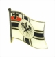 anstecker-kaiserliche-kriegsflagge-small.jpg