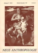anthropologie-jg15-4-small.jpg
