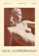 anthropologie-jg17h1-large-small.jpg