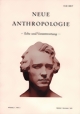 anthropologie-jg2-4-small.jpg