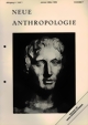 anthropologie-jg4-1-small.jpg