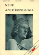 anthropologie-jg5-2-small.jpg