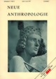 anthropologie-jg5-2-small.jpg anthropologie-jg5-2-small.jpg