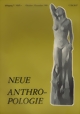 anthropologie-jg9-4-small.jpg