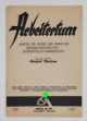 arbeitertum_23-1932-small.jpg
