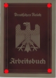 arbeitsbuch-bunzlau-small.jpg