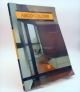 arco-colour-1-small.jpg