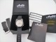 arctos-k1-8-small.jpg