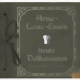 armeleuteessen-small.jpg