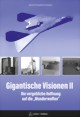 arming-gigantische-visionen-ii-small.jpg