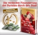 arnim-hans-herbert-von-small.jpg