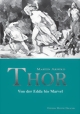 arnold-martin-small.jpg