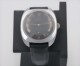 arsa-ww-1-large-small.jpg