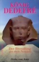 auer_koenig-small.jpg