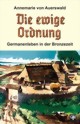 auerswald-die-ewige-ordnung-small.jpg