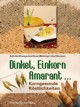 aufreiter_dinkeleinkornamarant-small.jpg