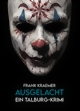 ausgelacht_1_umschlag-small.jpg ausgelacht_1_umschlag-small.jpg