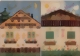 ausschneide-bogen2-small.jpg