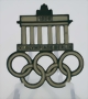 az-olympia-1936-1-small.jpg