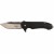 messer-einhand45541a-1-large.jpg