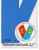 Konvolut: Festival der Freundschaft, FDJ, DDR-UdSSR 1975-1987