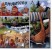 Schfer, Michael (Hrsg.): Legenden aus Hamsterland - Band 2