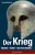 uhle-wettler_krieg-large.jpg
