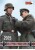 waffen-ss2025-large.jpg