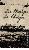 jean-raspail_heerlager-der-heiligen_720x600-large.jpg