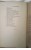 Retzlaff, F.: Retzlaffs Polizei-Handbuch, Band 1 u. 2, 40. Auflage!