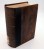 purlitz-1916-1-large.jpg