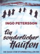 b500_sonderlicherhaufen-small.jpg