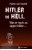 creveld__hitler_in_hell-large.jpg