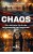 orzechowski-chaos-large.jpg